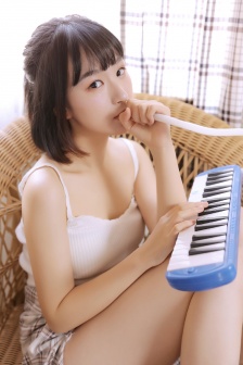 吴宗宪个人资料
