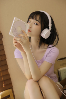 下雨天的故事动漫完整版